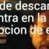 Descargar Sexto Sentido