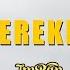 S Beater Ft Emin Rasen Carvillo Bereket Official Video TmRap HipHop