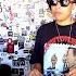 Fly Hendrix TheLotRadio 10 01 2023