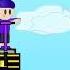 Ay In Pogo O Leap