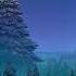 Bing Crosby I Wish You A Merry Christmas