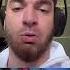 Ravshan Steel Renatko Staya Twitch стая Strogo