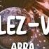 ABBA Voulez Vous Lyrics