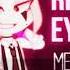Rhinestone Eyes Meme Daycore