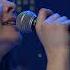 Mitski Carry Me Out Austin City Limits 6 4 19