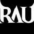MARAUDA Malignant Remix