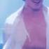 Michael Jackson Earth Song 1995 Edit