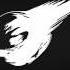 Final Fantasy VII Let The Battles Begin Epic Rock Cover