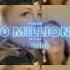 Qui était Là Vitaa Masoeur 50M Youtube Music Shorts 2023