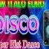 Italo Disco New Music Dance 2023 Euro Disco Dance 70s 80s 90s Best Disco Dance Songs Of Legends