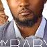 MY BABY BOY New Movie Maurice Sam Chinenye Nnebe Sonia Uche 2024 Nollywood Romance Movie