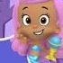 Bubble Guppies Come To Your Senses From The Episode Of The Same Name