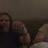 Billie And Jean Ep 19 Josiah Becomes Jeffrey Star