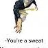 What Your Main Character In TSB Says About You Strongest Battlegrounds