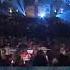 Malene Mortensen Vis Mig Hvem Du Er Eurovision Song Contest 2002 DENMARK Melodi Grand Prix