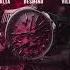 Alex Alta DESMIND VILIA Waste Of Time
