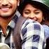 Ishq Hona Hi Tha Saale Aashiq Siddharth Garima Tahir B And Mithila P Saaj B Shreyas P
