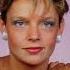 Yvonne Koomen Last Night 1986 ITALO DISCO