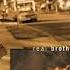 14 B G KNOCC OUT DRESTA DOWN GOES ANOTHA NIGGA REAL BROTHAS Eazy E BG Ruthless Records NWA