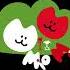 MIO MAO DANCE SOUND Miomao Fyp Dance Shorts Mio Mao La La La La La Nightcore Spedupsongs