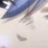 AMV FairyTail Battlefield Nightcore