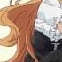 TYER Golden Time OP1 Golden Time English Cover Feat Mero