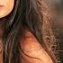 Manali Trance Full Song The Shaukeens Yo Yo Honey Singh Neha Kakkar Lisa Haydon Tsc