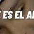 Tom Kaulitz Haddaway What Is Love Sub Español