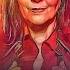 Doctor Who Music Arrangement Sarah Jane Adventures Torchwood Class