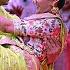 Dhol Theme Ghum Hai Kisikey Pyaar Meiin Wedding Drum Theme Ghkkpm Sairat