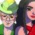 Elton John Dua Lipa Cold Heart NoMad Digital Remix