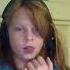 Reaction To Kid Tempertantrum Dosent Want To Watch SuperBowl 51 Cus Of Xbox Oh Shiitake Mushrooms