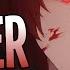 Nightcore Soldier NEFFEX Sped Up