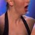 Trio Dance Group Have NEVER Performed Together Until NOW What Could Go Wrong Top Talent