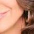 Elissa Tesada2 Bemeen