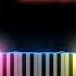 Five Nights At Freddy S Soundtrack Music Box Freddy S Music Easy Piano Tutorial