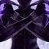 Brand X Music Nemesis X 2019 Deadlands
