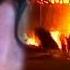 13 Years After The St Jude S Hospital Fire We Speak To Hogarth Belizaire Good Morning St Lucia