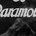 Paramount Pictures 1934