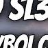 Playboi Carti No Sl33p Lyrics