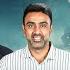 Knight S Watch India Tour Of England 1st Test Preview