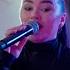 Carmen De La Salciua Da Doamne Sa Nu Mai Mor Live 2025 Restaurant Royal Menú