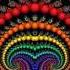 Vini Vici The Tribe Bass Boost PSYTRANCE