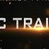 Cinematic Epic Trailer Orchestral Music