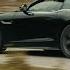 Here S Why You Need A Jaguar F Type Unbelievable Stock V6 SOUND