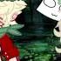 A Dyanosawur Chaotic Duo Tommy And Drista No Ship
