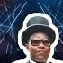 Beat Saber Coffin Dance Meme Astronomia