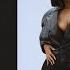Jazmine Sullivan Girl Like Me Audio Ft H E R