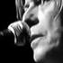 David Bowie Wild Is The Wind Yahoo Awards 2000