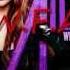 Miley Cyrus And Lady Gaga Mashup Who Owns My Heart Vs Bad Romance